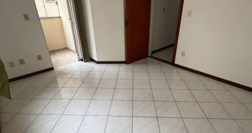 Apartamento com 2 quartos à venda na Rua Quinze de Novembro, 111, Campinas, São José