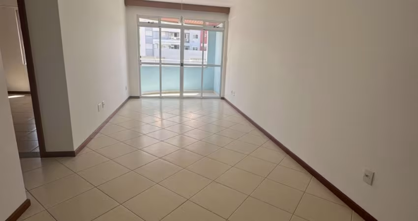 Apartamento em Campinas