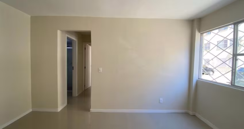 Apartamento em Coqueiros