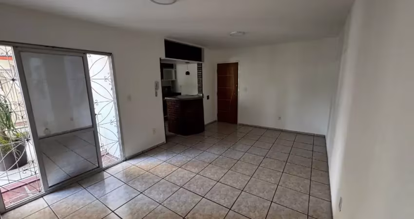 Apartamento com 3 quartos à venda na Rua José Ferminio Novaes, 964, Kobrasol, São José