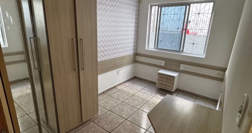 Apartamento no Kobrasol