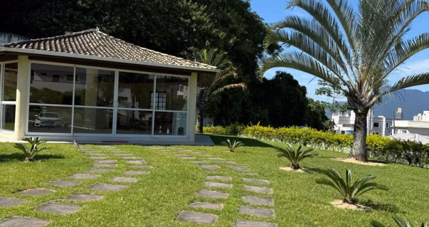 Terreno no Passa Vinte  - Palhoça