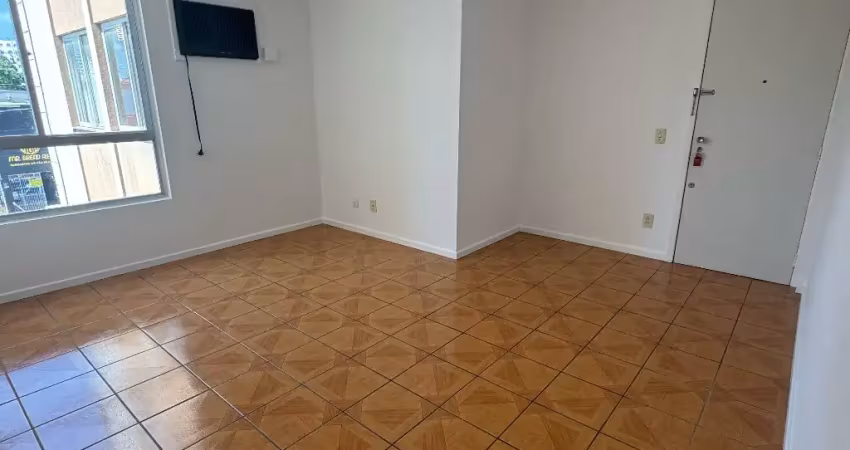 Apartamento no Kobrasol