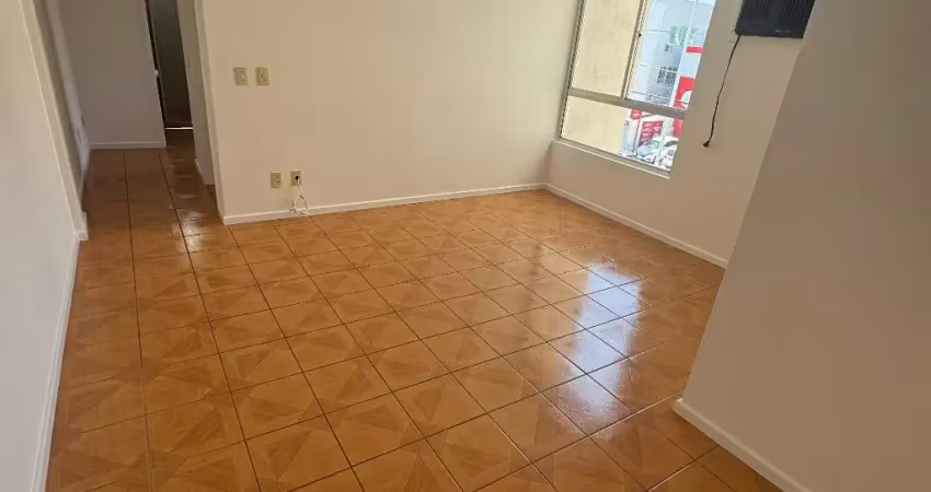 Apartamento com 1 quarto à venda na Avenida Lédio João Martins, 971, Kobrasol, São José