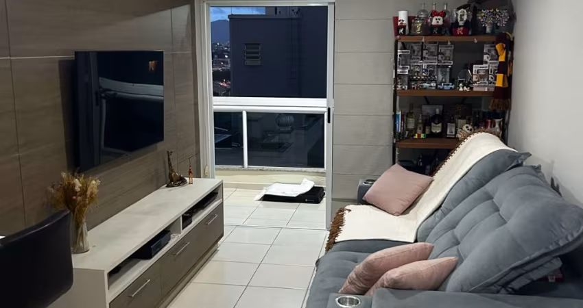 Apartamento em Campinas