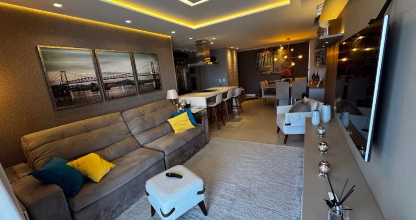 Apartamento na Agronomica - Florianopolis