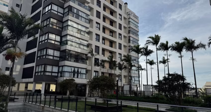 Apartamento em Balneario do Estreito