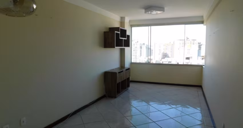 Apartamento no Kobrasol