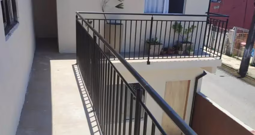 Casa com 8 quartos à venda na Rua dos Cravos, 0000, Serraria, São José