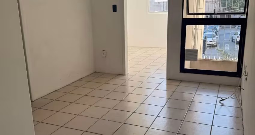 Apartamento com 1 quarto à venda na Rua Adhemar da Silva, 571, Kobrasol, São José