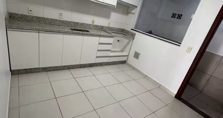 Casa com 2 quartos à venda na Rua Francisco Matias Kremer, 236, Bela Vista, Palhoça