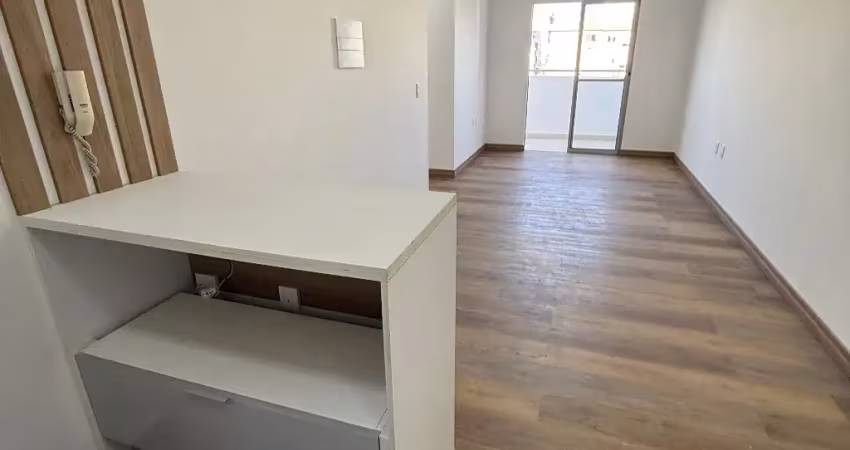 Apartamento no bairro areias são josé santa catarina