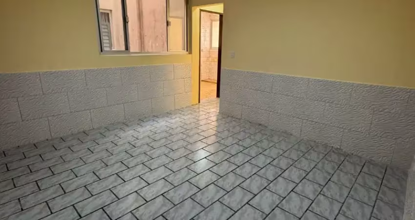 Apartamento com 1 quarto à venda na Rua Delamar José da Silva, Kobrasol, São José