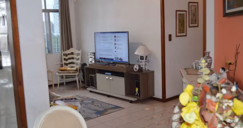 Apartamento com 2 quartos à venda na Rua Domingos André Zanini, 858, Campinas, São José