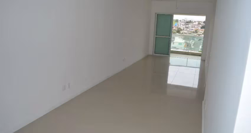 Apartamento com 3 quartos à venda na Rua Celso Bayma, 730, Jardim Atlântico, Florianópolis