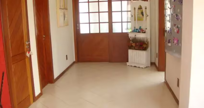 Casa com 3 quartos à venda na Rua Amazonas, 15, Picadas do Sul, São José