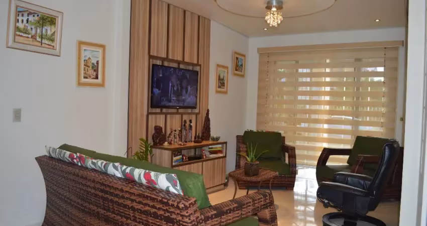 Casa com 3 quartos à venda na Rua Domingos Pedro Hermes, 1145, Jardim Cidade de Florianópolis, São José