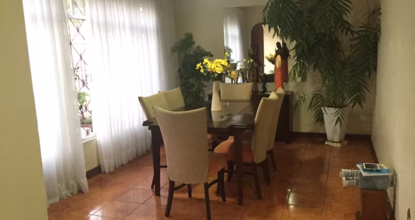 Casa Residencial no Jardim Atlantico