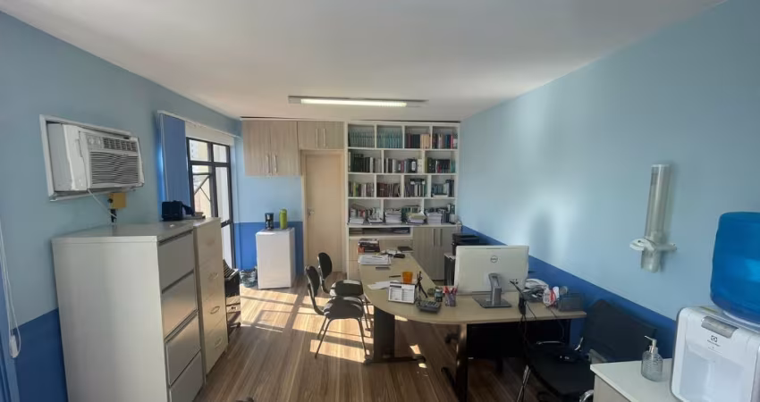 Sala Comercial no Kobrasol