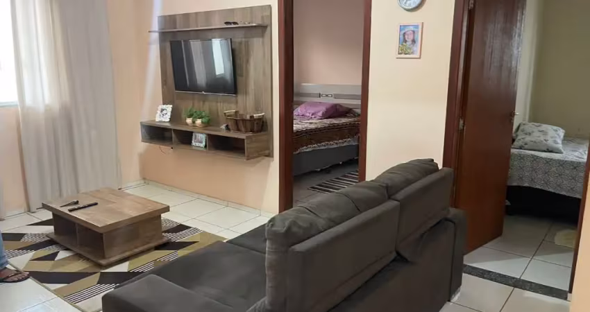Casa com 2 quartos à venda na Rua das Felicidades, 120, Nova Palhoça, Palhoça