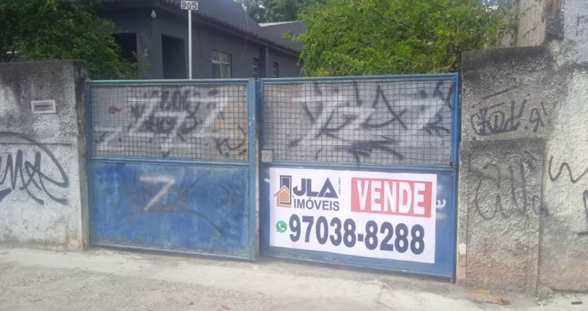 Terreno Linear
