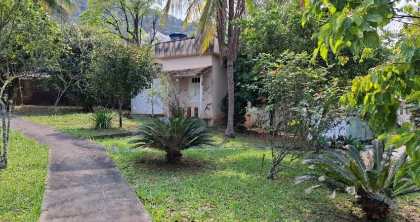 Sitio para Construtores