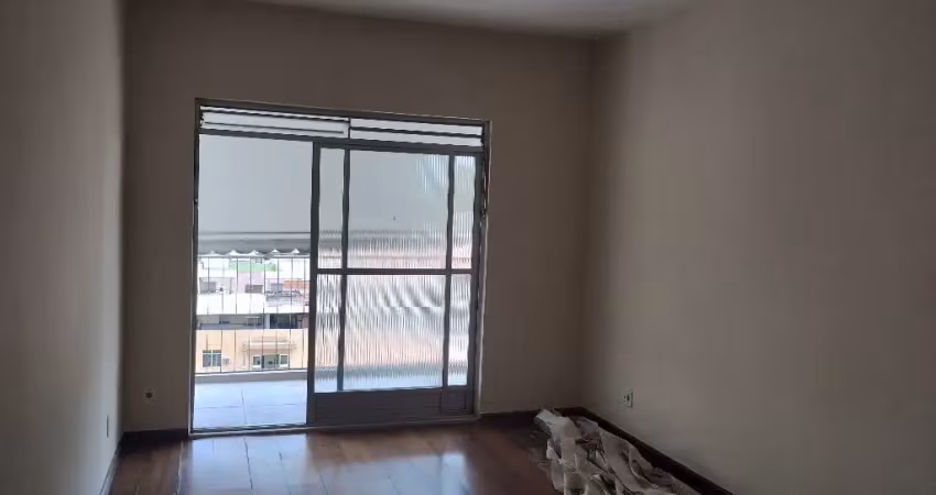 Apartamento pronto pra morar