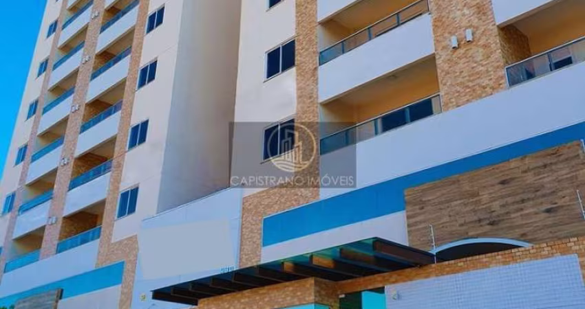 Apartamento à venda no bairro Tabuleiro - Camboriú/SC