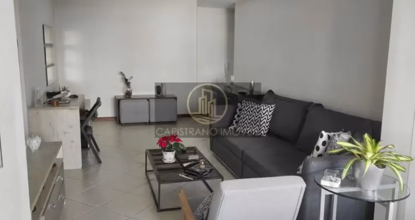 Apartamento com 3 quartos à venda no Centro, Balneário Camboriú 