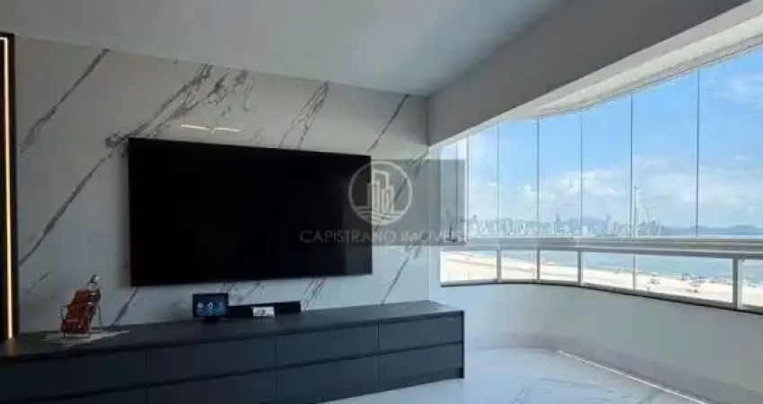 Apartamento com 4 quartos à venda no Centro, Balneário Camboriú 