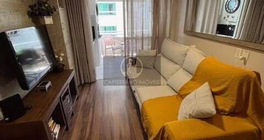 Apartamento em Centro, Balneário Camboriú/SC