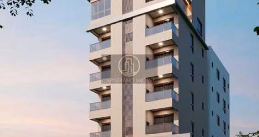 Apartamento em Centro, Camboriú/SC
