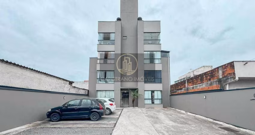 Apartamento em Bairro Areias, Camboriú/SC