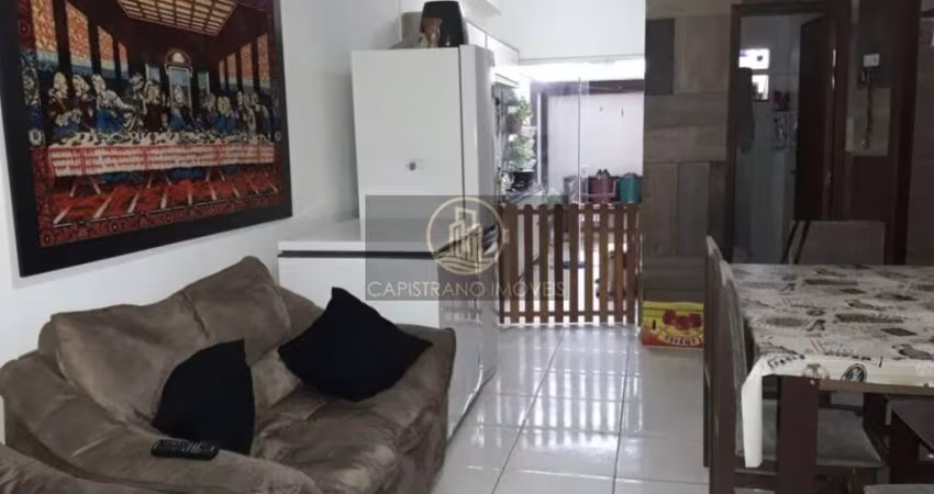 Apartamento Térreo em Camboriú!
