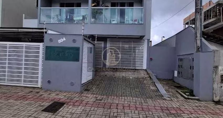 Apartamento à venda no bairro Bairro Areias - Camboriú/SC