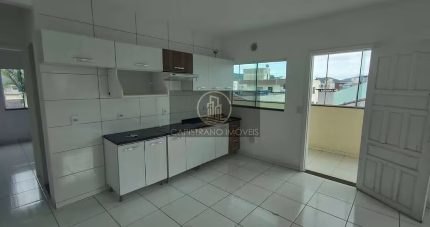 Apartamento em Areias, Camboriú/SC