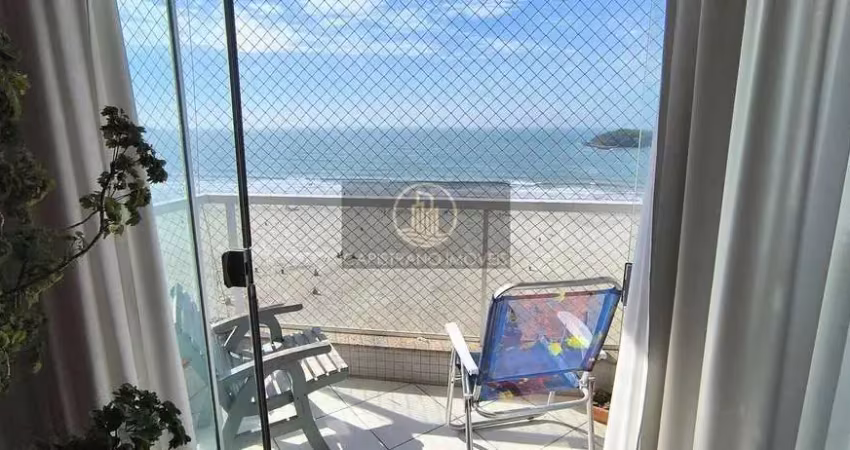 Apartamento com 3 quartos para alugar no Centro, Balneário Camboriú 