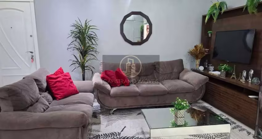Apartamento com 2 quartos à venda no Centro, Balneário Camboriú 