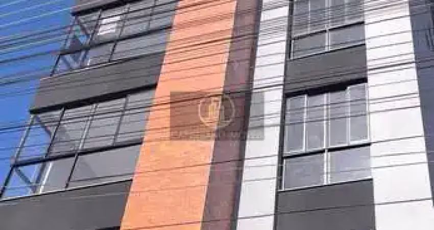 Apartamento com 2 quartos para alugar no Tabuleiro, Camboriú 