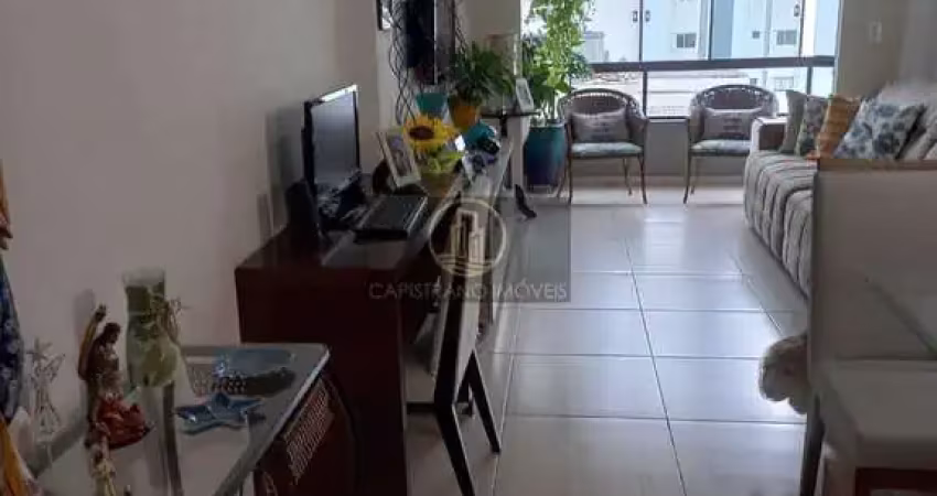 Apartamento à venda no bairro centro - balneário camboriú/sc