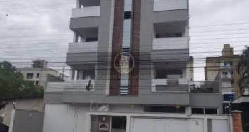 Apartamento à venda no bairro Tabuleiro - Camboriú/SC