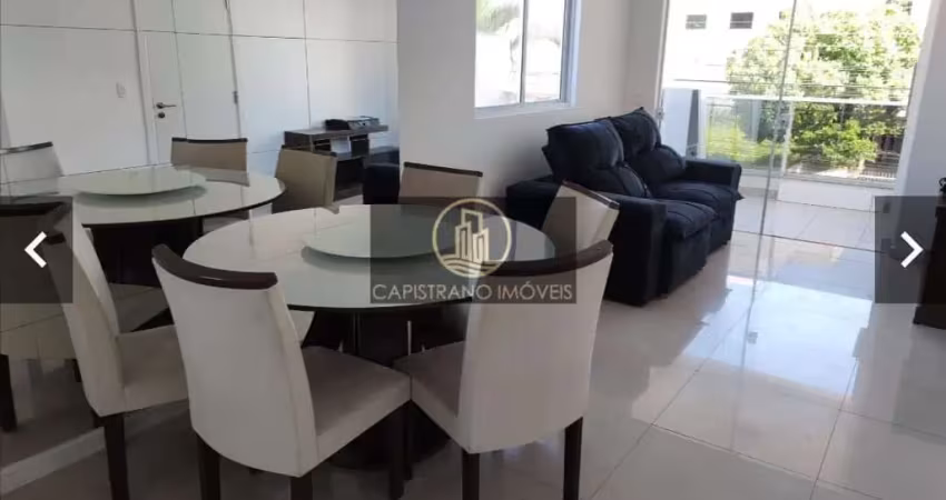 Apartamento com 2 quartos à venda no Tabuleiro, Camboriú 