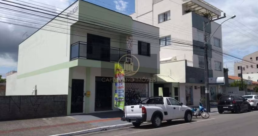 Casa à venda no bairro Centro - Balneário Camboriú/SC