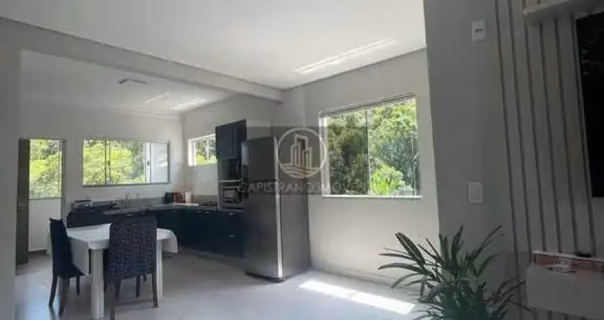 PRÉDIO  COM 02 APARTAMENTOS INDIVIDUAIS!!!!