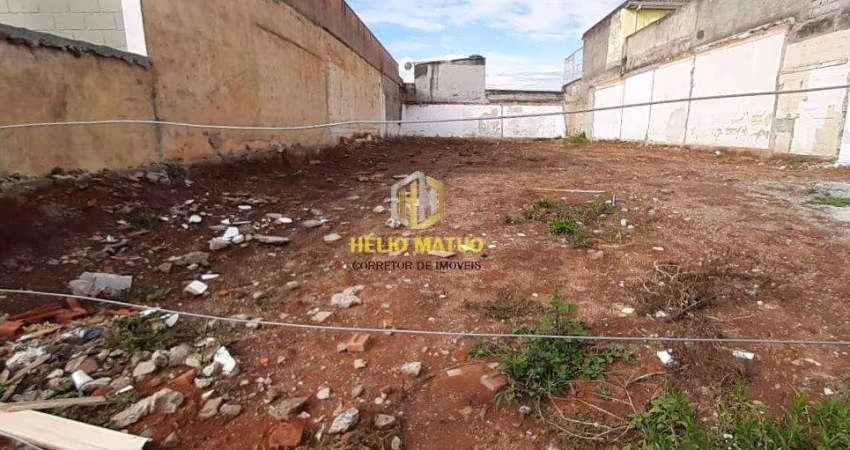 Terreno para Venda em Atibaia, Jardim Cerejeiras