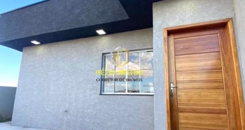 Casa para Venda em Bom Jesus dos Perdões, Centro, 2 dormitórios, 1 suíte, 2 banheiros, 2 vagas