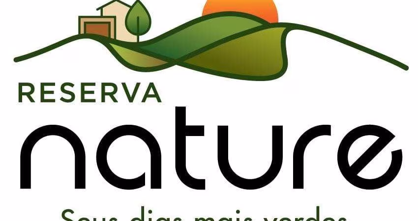 Terreno em Condomínio para Venda em Atibaia, Bairro Cachoeira