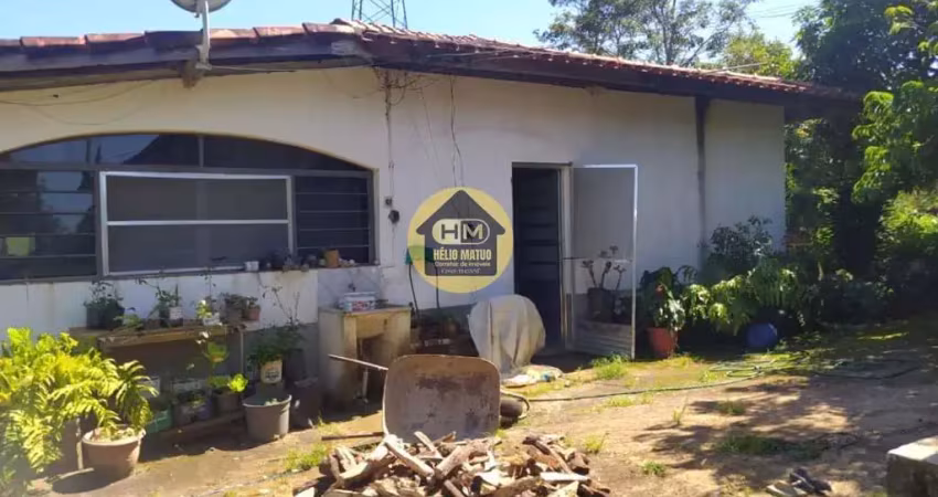 Sítio para Venda em Atibaia, Ponte Alta, 4 dormitórios, 3 banheiros, 10 vagas