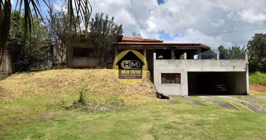 Chácara para venda em atibaia, chácaras fernão dias, 3 dormitórios, 1 suíte, 2 banheiros, 2 vagas