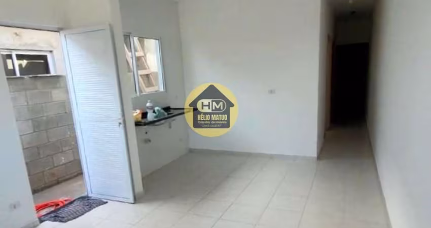 Casa para Venda em Atibaia, Jardim Santa Helena - Tanque, 2 dormitórios, 1 banheiro, 1 vaga
